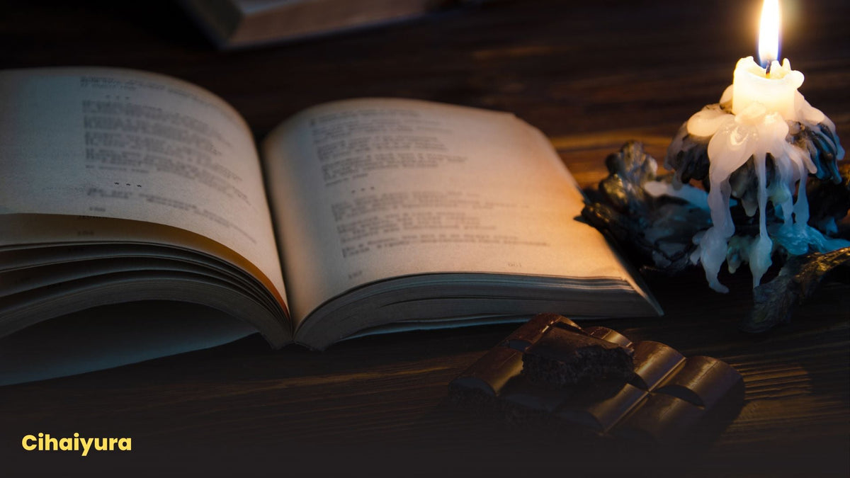 How to Choose Fonts for Your Book Without Sacrificing Readability