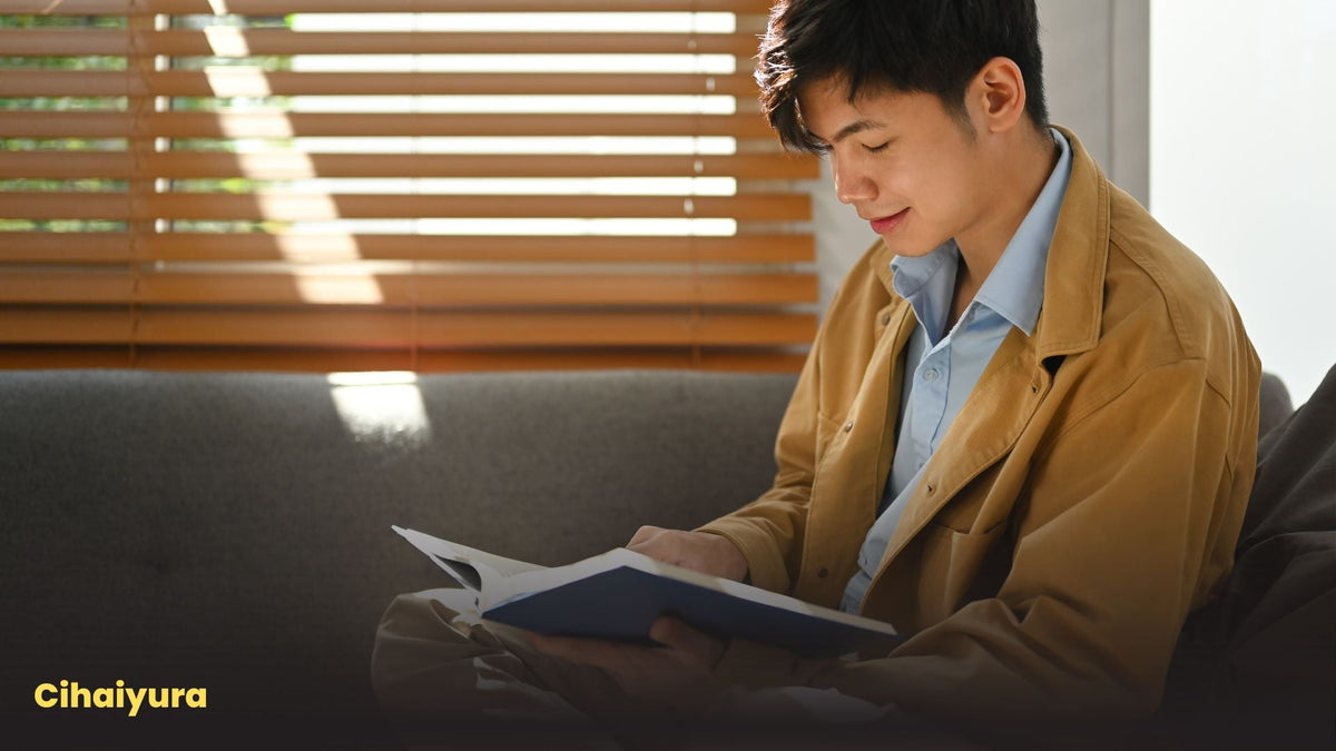Ebook vs. Paperback vs. Hardcover: Which Format Should You Choose?