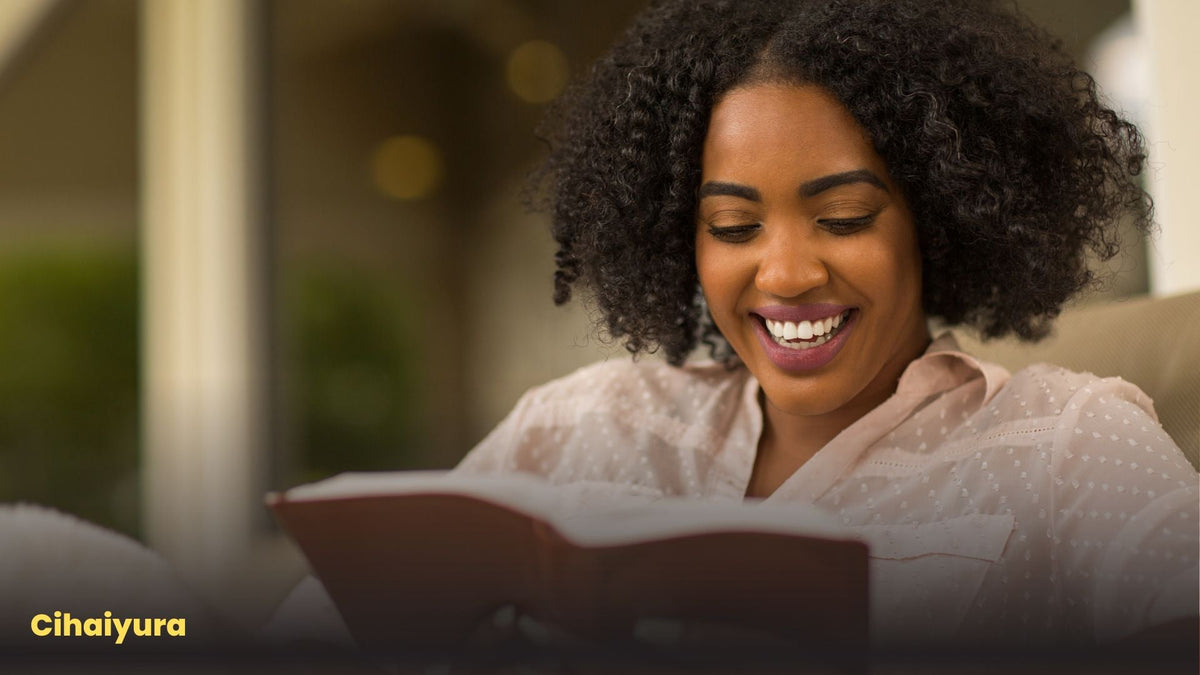 How to Design a Special Edition Book Readers Want to Collect