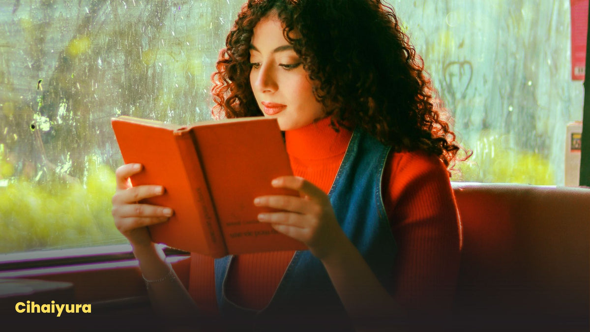 Why Do Readers Care So Much About Fictional Characters' Happy Endings?