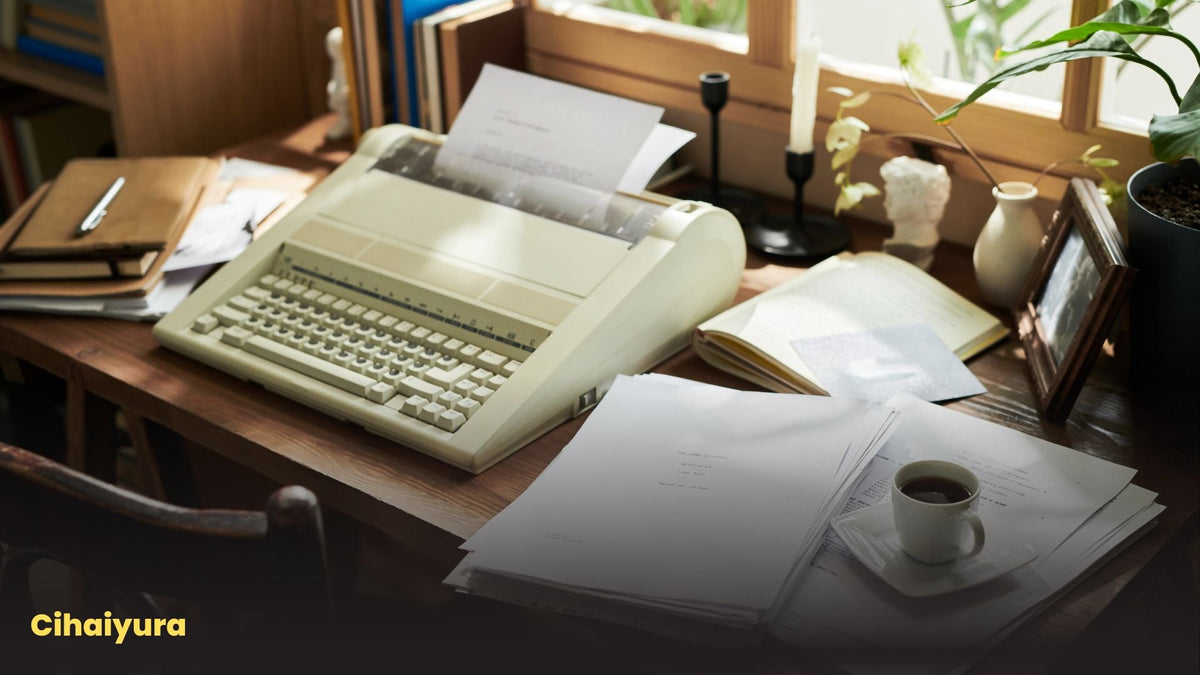 How to Choose the Right Book Editor for Your Manuscript