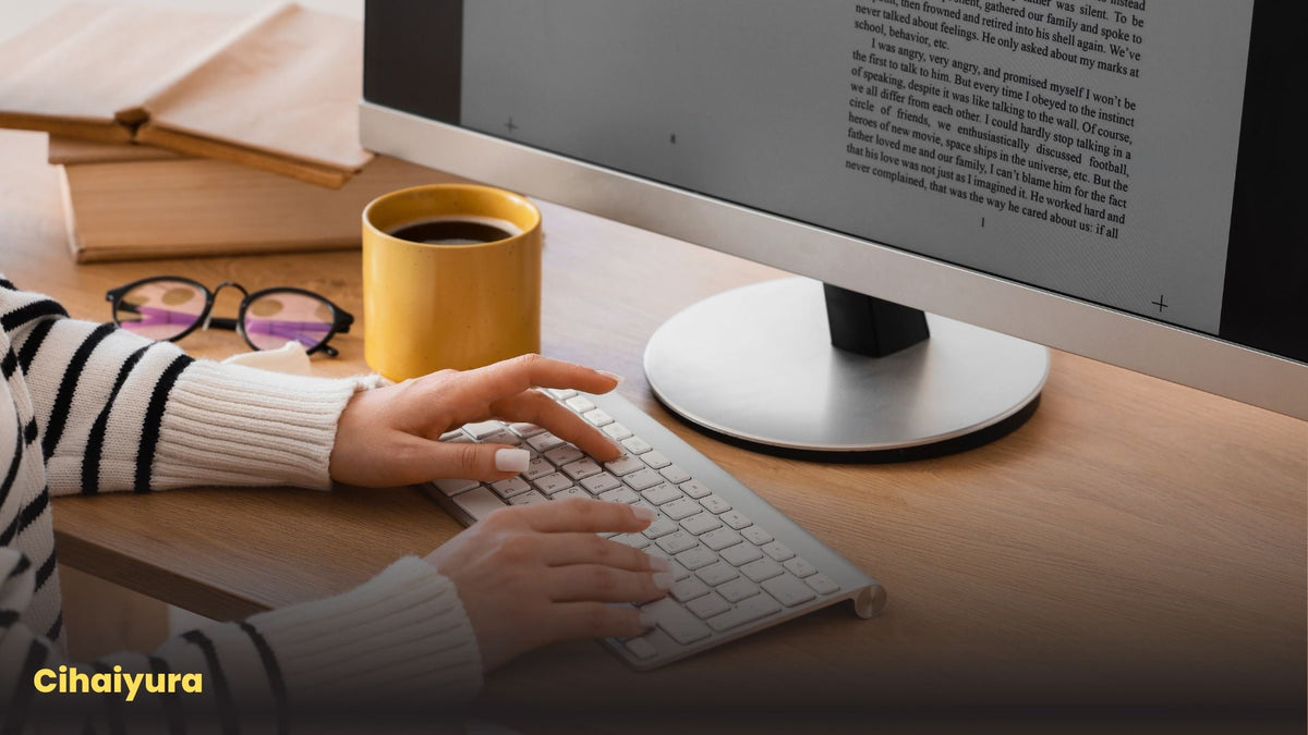 How Do US Book Royalties Work? A Plain-English Guide for Authors