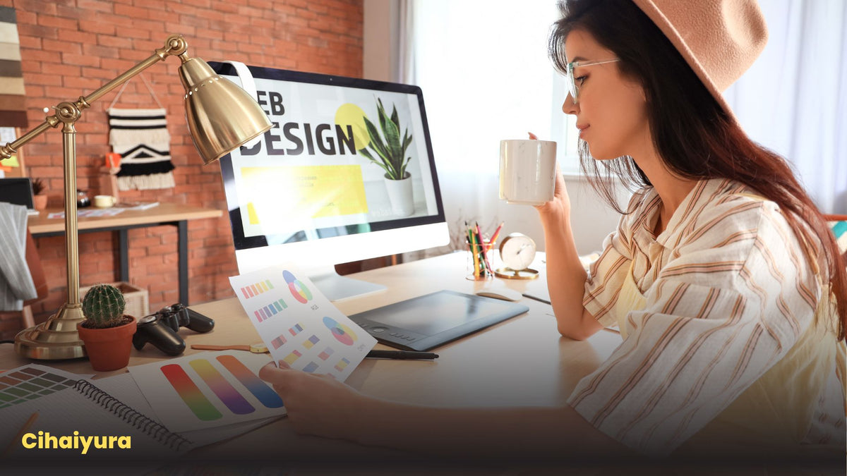 How to Create a Book Marketing Budget That Makes Sense