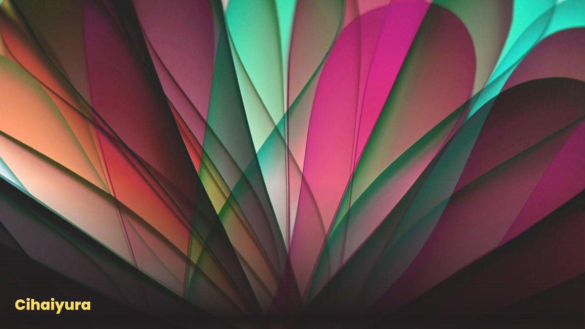How to Build a Consistent Visual Identity for Your Book or Author Brand