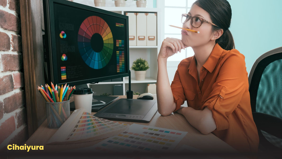How to Turn One Book Into Months of Marketing Content