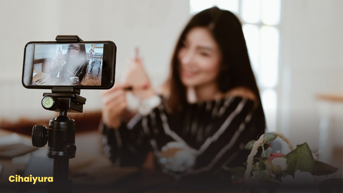 How to Pitch Book Influencers and Reviewers Without Sounding Like Spam