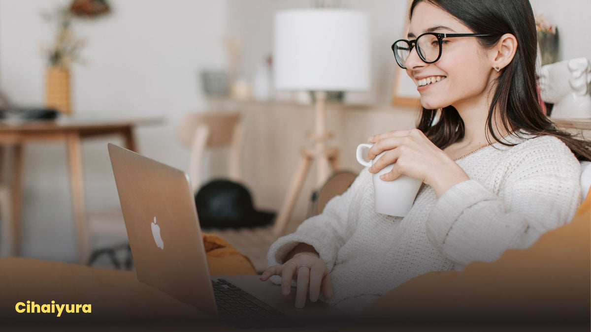 How to Choose Between Amazon KDP and IngramSpark for Your Book
