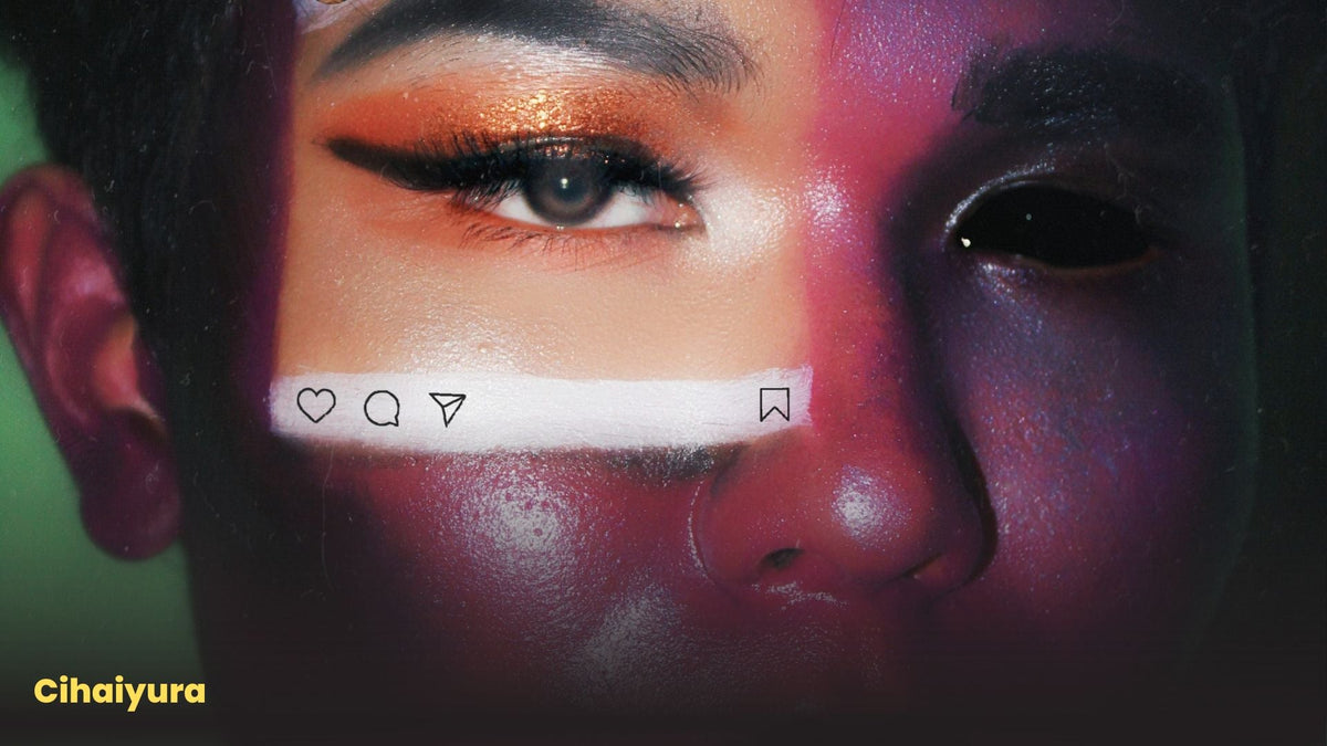Illustrated vs. Photographic Book Covers: Which Should You Choose?