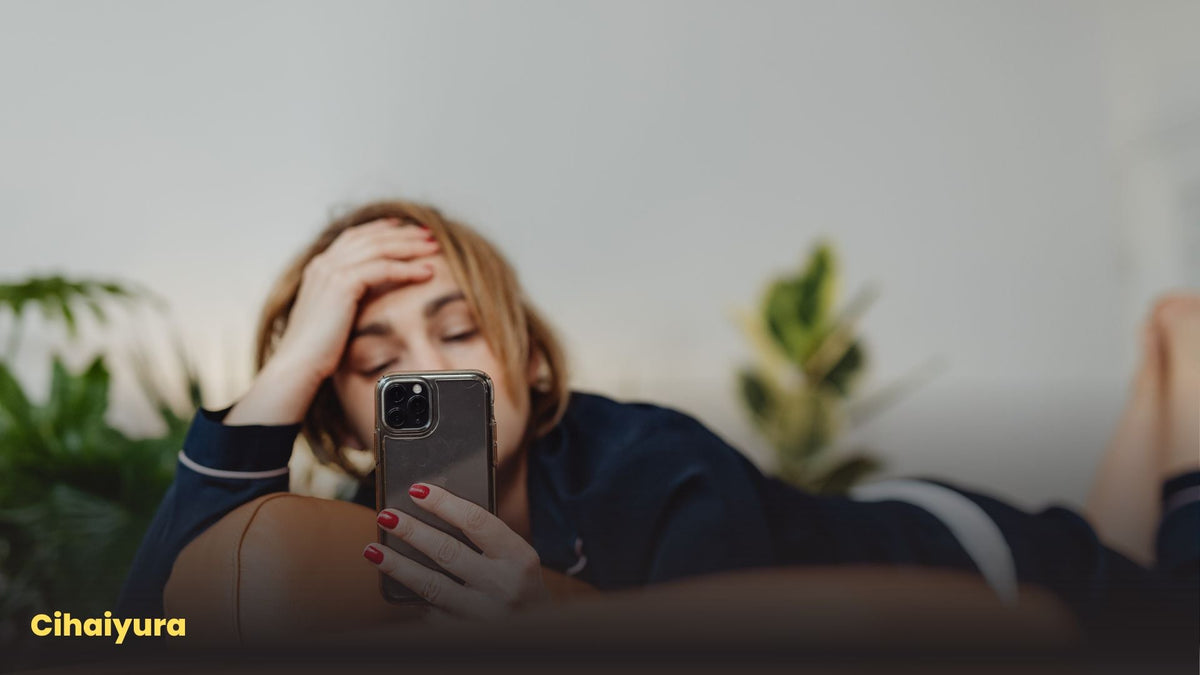 How to Market a Book When You Don't Have a Huge Following