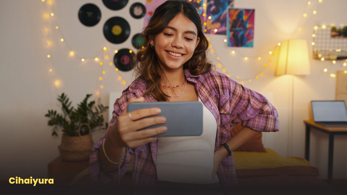 How to Build a Reader Community Around Your Book Series