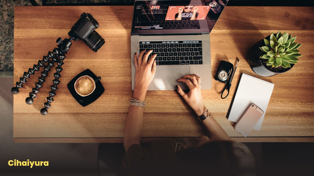 How to Plan Your First Book Launch: A Realistic Timeline