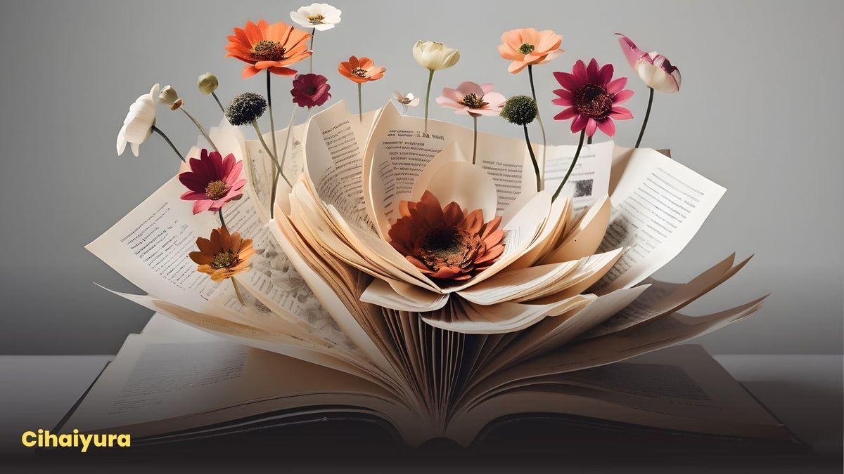 How Do Online Book Communities Change the Way We Discover Books?